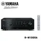 預購 YAMAHA 山葉 R-N1000A Hi-Fi 串流DAC綜合擴大機 (HDMI ARC) 公司貨保固