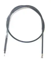 Front Brake Cable for Honda XL250S XL500S XR250 XR500 Motor Bike