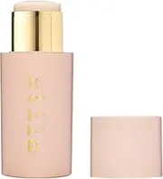 stila All About The Blur Instant Blurring Stick