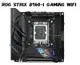 【最高折200+跨店點數22%回饋】ASUS 華碩 ROG STRIX B760-I GAMING WIFI 主機板