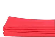 Dust Cover for Speaker Grill | Stretchable Mesh Cloth Speaker Dust Cover | Audio Appliance Maintenance Home Business Accessory Exquisite for Household Theater