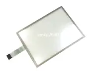 231.5x177mm New 1PCS For PanelView Plus 1000 2711P-T10C4D5 Touch Screen Glass#am