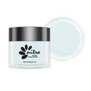 Nitro Reaction 02 - Reaction Collection - 56g Dipping Powder