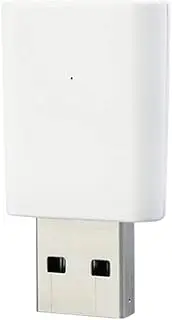 ZigBee Signal Repeater Signal Amplifier Extender for Smart Life Reinforcer Devices Automation