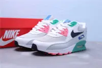 在飛比找Yahoo!奇摩拍賣優惠-Nike Air Max 90 Essential Sout