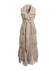 [SHERPA] SHERPA Midi dresses - Item 15384111