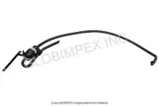 MERCEDES (2006-2012) Suspension Air Compressor Filter GENUINE + 1 YEAR WARRANTY