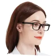 Colorful Reading Glasses Women Lightweight Slim Readers 1.0 1.25 1.5 1.75 2.0