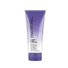 Paul Mitchell Platinum Blonde Conditioner 200ml