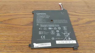 LENOVO NB116 原廠 電池 5B10K37675 ideapad100s-11IBY 100S 100S-11IBY ideapad 100S -11IBY Series 0813001