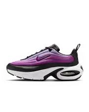 Nike Air Max Portal Women's Shoes