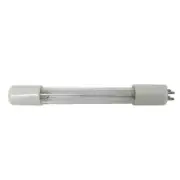 LSE Lighting UV Bulb 10W HO T5 4pin for IL10-UV In-Line Sterilizer