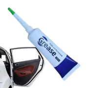 Bearing Grease 100ml High Temp Grease General Purpose Lithium Grease