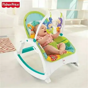 美國 費雪 震動 安撫躺椅（原買$3000）嬰兒 電動 搖搖椅 搖籃 躺椅 新生兒 搖搖床 寶寶 搖籃 安撫椅 嬰兒床