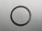 TKC 4853 TRIUMPH TR7, TR8, ROVER SD1 5 SPEED FRONT COVER WASHER SHIM (1.87 MM)