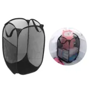 2pcs Baby Hampers Laundry Laundry Hamper Laundry Basket Laundry Mesh Hamper