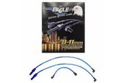 EAGLE 8mm Lead Set Suits 12Cyl Jaguar