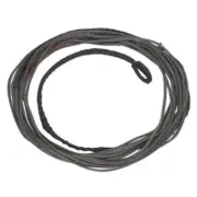 Sealey Dyneema Rope (�4.9mm x 15.2m) for ATV1135.DR
