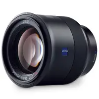 在飛比找誠品線上優惠-蔡司 ZEISS Batis 1.8/85 鏡頭 公司貨 F