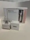 BeautyBio GloPRO Microneedling Tool Face Eye Body Rollers Cryo Prep Pads Beauty