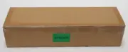 ZEBRA KT-KYBDTRAY-VC80-R VC80 Keyboard Mounting Tray