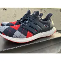 在飛比找蝦皮購物優惠-adidas consortium Ultra Boost 