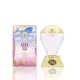 ANNA SUI SKY 綺幻飛行淡香水(5ml) 二入