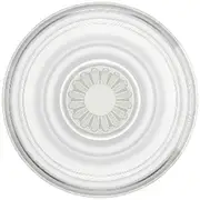 PopSockets PopGrip Clear