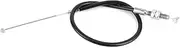Throttle Cable Accelerator 6L2‑26301‑00 Outboard Engine Fit for Pannier 2 Stroke 9.9/15/18HP