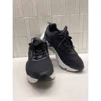 在飛比找蝦皮購物優惠-NIKE RYZ 365 II  CU4874-001-80