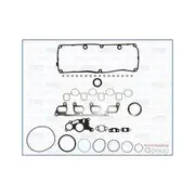 Austral Head Set (VRS) - 53035200