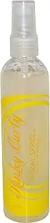Kinky Curly Spiral Spritz, 8 Ounce (Pack of 1), (ULT-043)