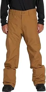 [BILLABONG] Outsider Snow Pants