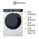 Electrolux 極淨呵護系列 UltimateCare 800洗脫烘滾筒洗衣機 EWW1142ADWA