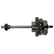 Governor Fits Allis Chalmers D15 D15 CA CA D10 D10 C C D12 D12 D14 D14 B B