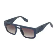 Men's Sunglasses Fila Sfi085 500r22 50mm