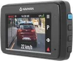Navman MiVue 870 Safety Dash Camera