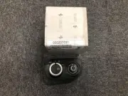 Ferrari 599 Ferrari Light Switch Mirror Switch Genuine