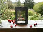 Rosehip Tea - Skin and Immune System (Premium)