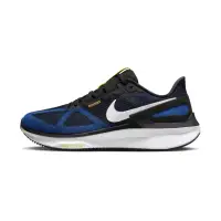 在飛比找momo購物網優惠-【NIKE 耐吉】Air Zoom Structure 25