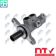 BRAKE MASTER CYLINDER HPH-RE-003 FOR DACIA DUSTER/SUV/Van LODGY DOKKER/MPV/Box