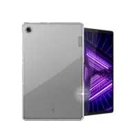 在飛比找Yahoo奇摩購物中心優惠-VXTRA 聯想 Lenovo Tab M10 FHD Pl