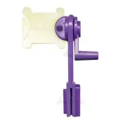 Bobbin Winder