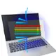 【Ezstick】HP ELITEBOOK X360 830 G7 防藍光螢幕貼 抗藍光 (可選鏡面或霧面)