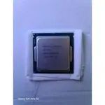 英特爾 處理器 PROCIE INTEL CORE I5 6500 3.2 GHZ 托盤插槽 1151