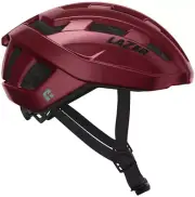 Lazer Tempo KinetiCore Helmet - Cosmic Berry - Unisize 54-61cm