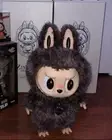 LABUBU POP MART ZIMOMO THE MONSTERS I FOUND YOU NEW/SEALED Vinyl Plush