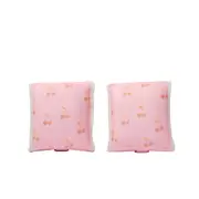 [Sunnylife] Kids Floaties - Cotton Candy