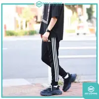 在飛比找蝦皮購物優惠-DOT 台灣公司貨ADIDAS TIRO 3-STRIPES