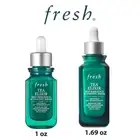 Fresh Tea Elixir Niacinamide & Hyaluronic Acid Anti-Aging Serum, Pick Your Size